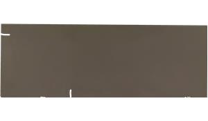 Sleek Concrete Caesarstone