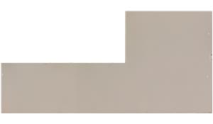 Minnesota Snow Cambria