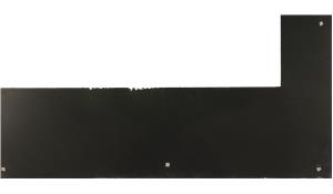 Midnight Majesty Q Quartz (MSI)