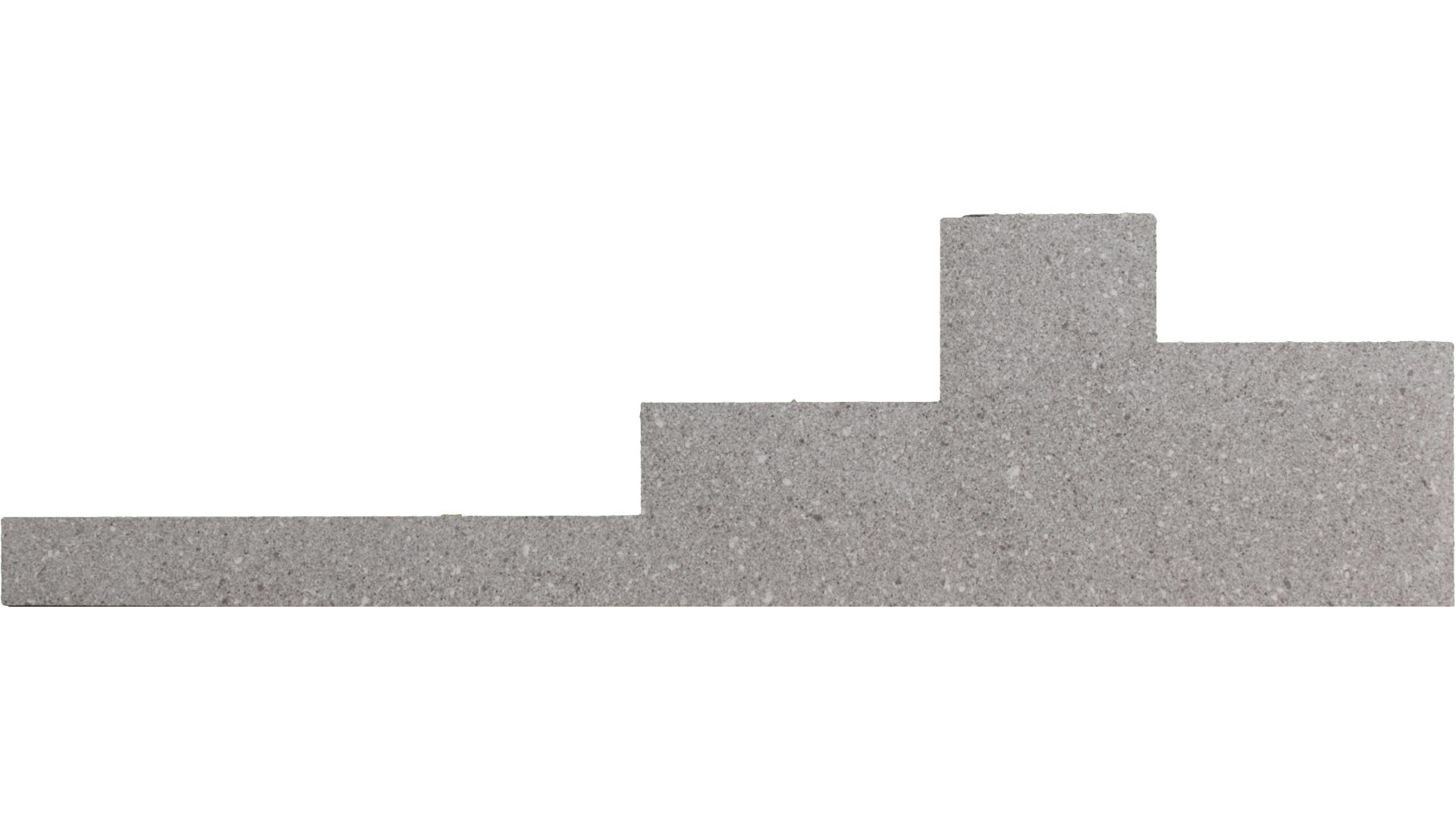 Alantic Salt Caesarstone Slabs