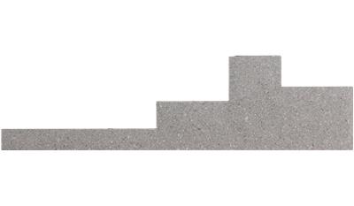 Alantic Salt Caesarstone