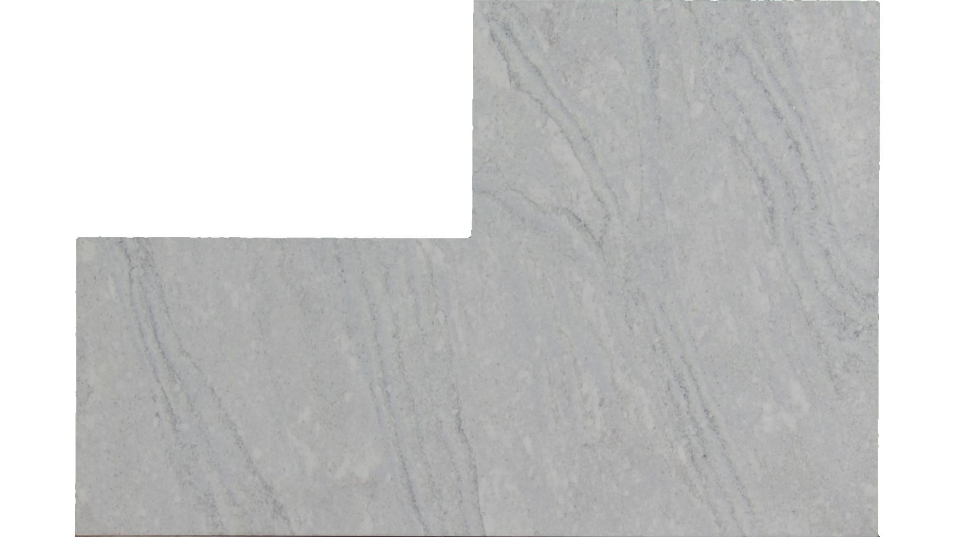 kailani Emerstone Slabs