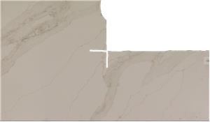 Sono Reale Pental Quartz