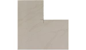 Calacatta Cresida Emerstone