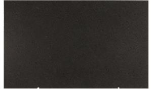 Steel Grey (P/L) Granite