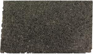 Azul Platino Granite
