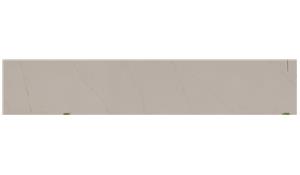 Newport Calacatta Pride Quartz