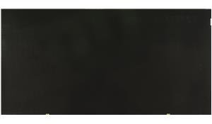 Barrington Black Pride Quartz