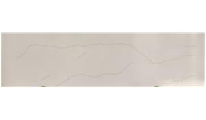Calacatta Gold Hanstone Quartz