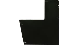 Absolute Black (P/H) Granite