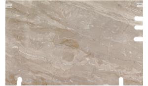 La Dolce Vita Granite