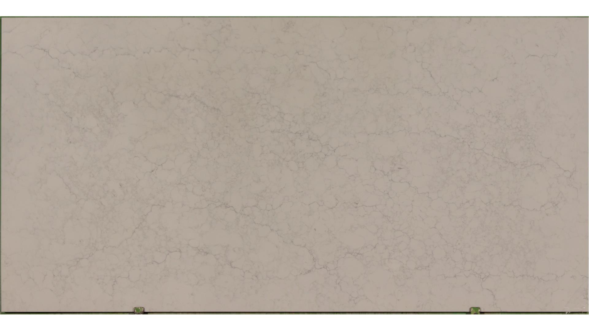 STRIKING  SPECTRUM Slabs