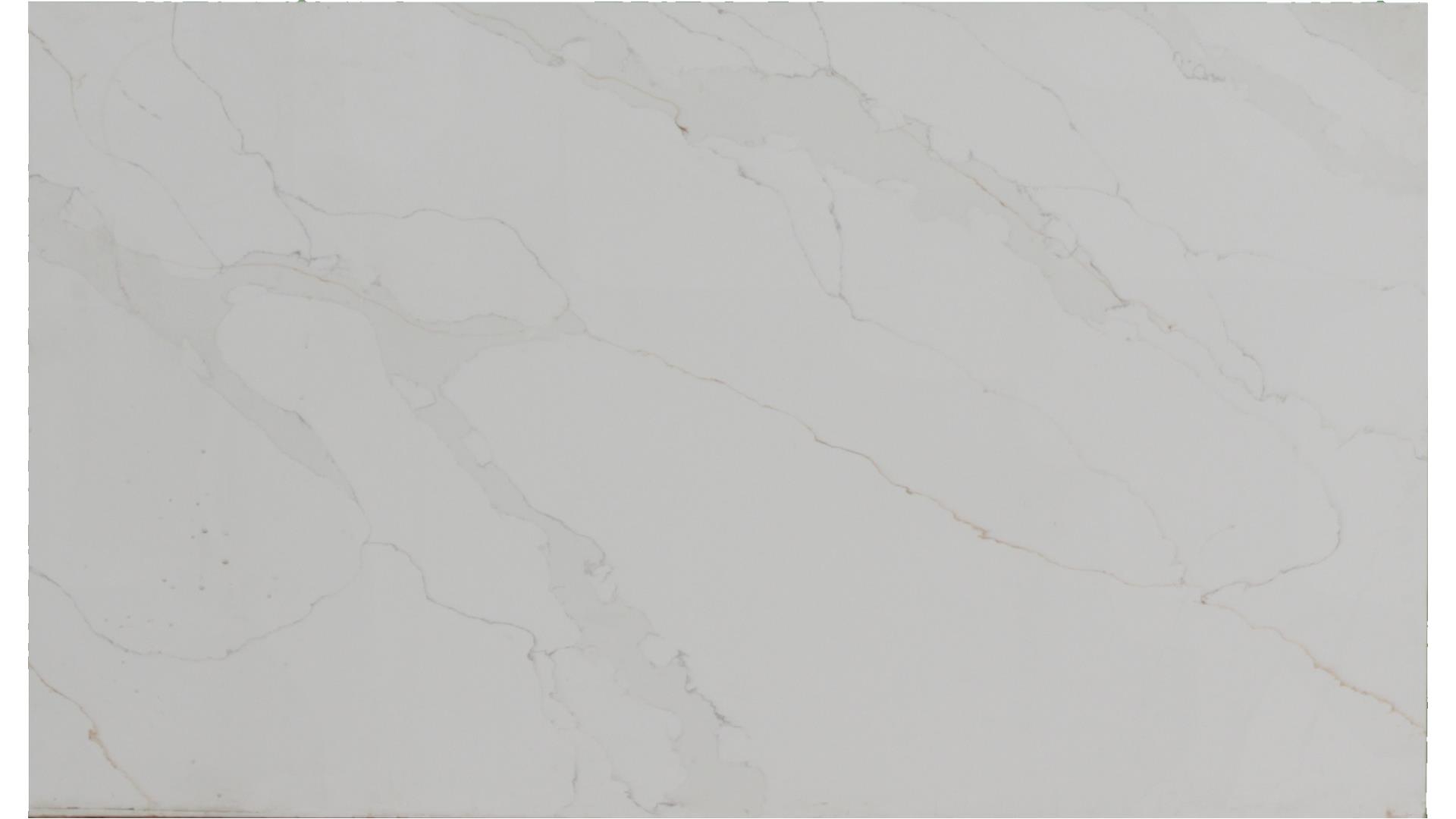 Calacatta Cresida Emerstone Slabs