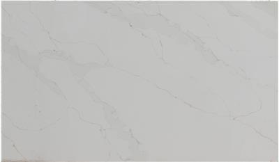 Calacatta Cresida Emerstone