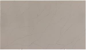 Calacatta Sienna Grey Cosmos Quartz