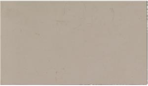 Providence Carrara Pride Quartz