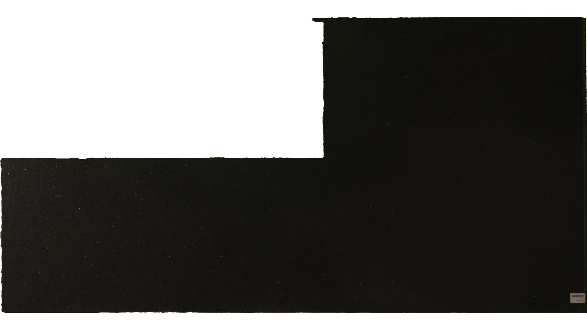 Black Pearl (L) Granite Slabs