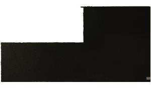 Black Pearl (L) Granite