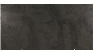 silverlakegrey Pride Quartz