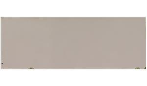 WHITE NORTH Silestone