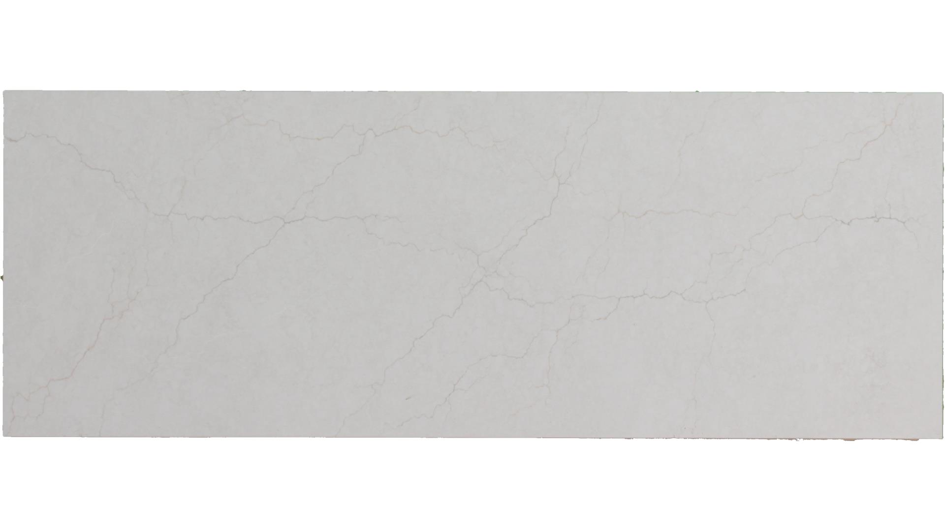 Calacatta Miraggio Cove Q Quartz (MSI) Slabs