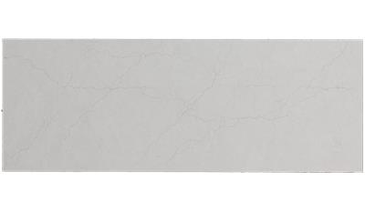 Calacatta Miraggio Cove Q Quartz (MSI)