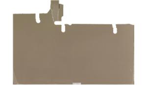 Pompeii Wilsonart Quartz