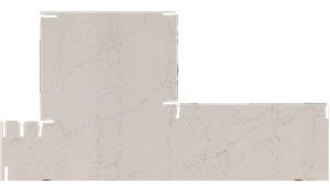 Bianco Marmor Zodiaq