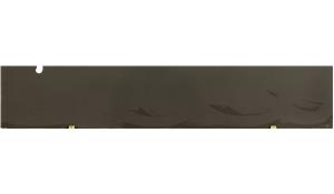 Concrete Caesarstone