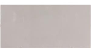 Serene Wilsonart Quartz