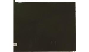 Manhattan Gray Q Quartz (MSI)