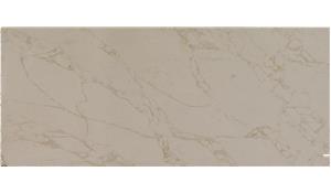 Dynamic Gold Emerstone