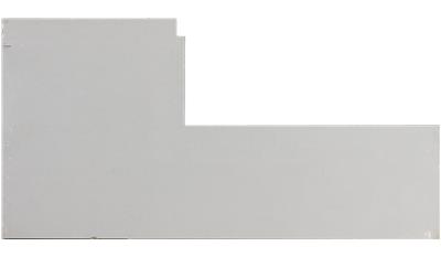 Providence Carrara Pride Quartz