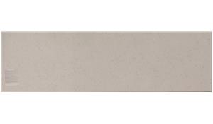 Coarse Carrara Corian Quartz