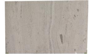 Princess White Granite