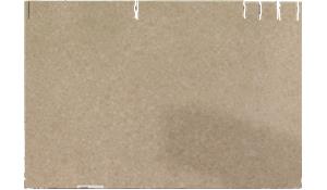 Caraway Corian Quartz