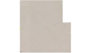 Naurelle Vadara Quartz