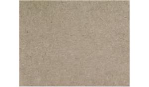 Portico Cream Q Quartz (MSI)