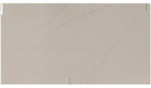 Newport Calacatta Pride Quartz