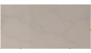 Calacatta Nuvo Caesarstone