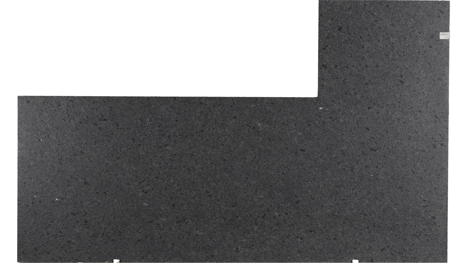 Steel Grey (P/L) Granite Slabs