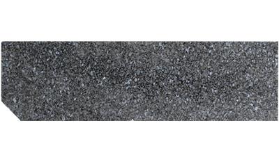 Blue Pearl Granite
