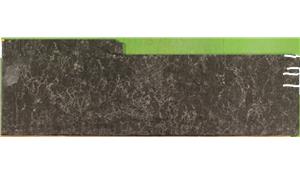 Coastal Grey Caesarstone