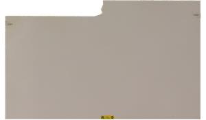 Vivid White Caesarstone