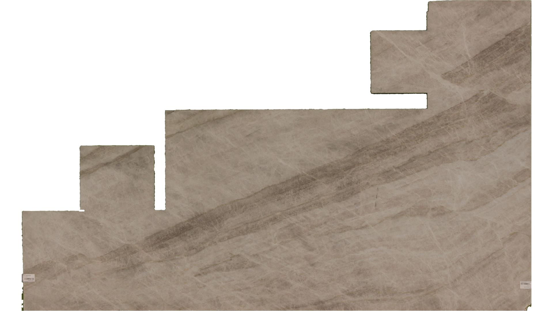 Taj Mahal Brushed Quartzite Slabs