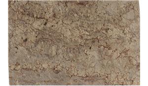 Sienna Bordeaux Granite