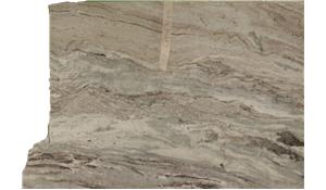 Fantasy Brown Granite