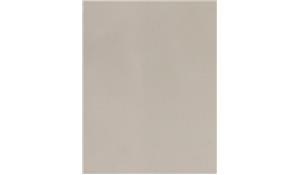 Jasmine White Daltile One Quartz