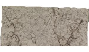 Avalanche Veincut (P) Granite