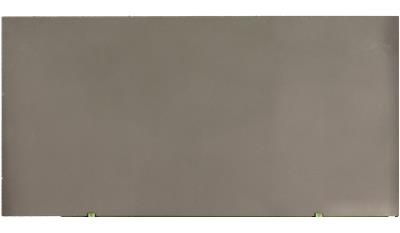 Federal Hill Grey Pride Quartz